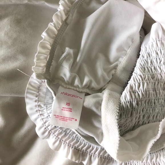 swimsuit bundle (aerie/ target/ old navy) - Picture 4 of 12